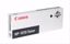 Obrazek Toner Lambda do Xero NP1010